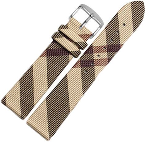 buy burberry watch band|burberry watch band sold separately.